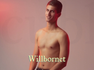 Willbornet