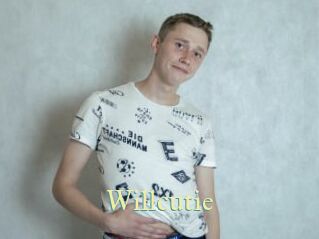 Willcutie