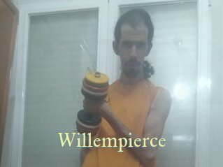 Willempierce