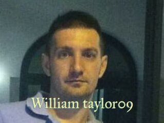 William_taylor09