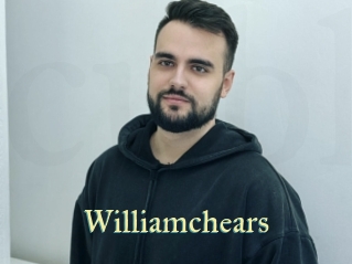 Williamchears