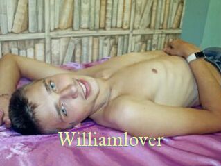 Williamlover