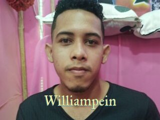 Williampein