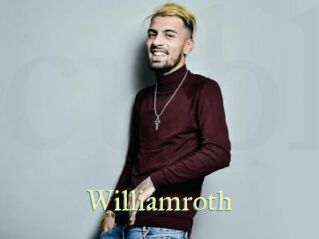 Williamroth