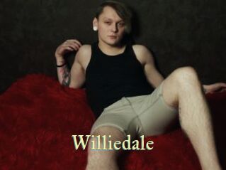 Williedale