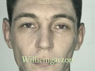 Williem_garzon