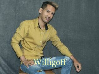 Willigoff
