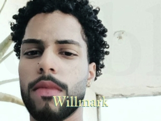 Willmark