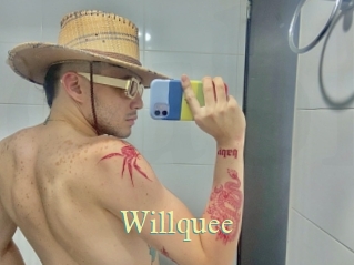 Willquee