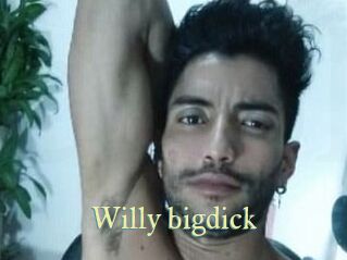 Willy_bigdick