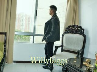 Willybiggs