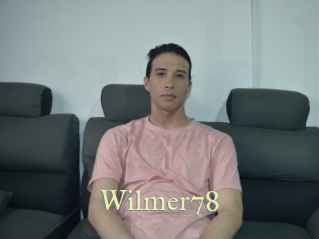 Wilmer78