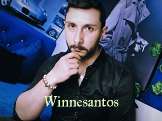 Winnesantos