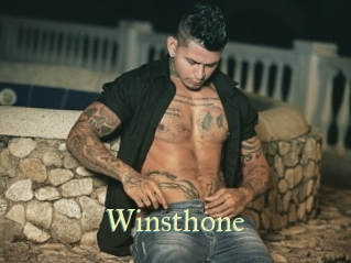 Winsthone