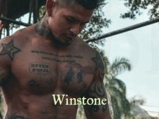 Winstone