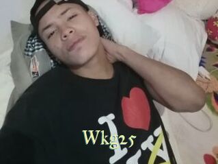 Wkg25