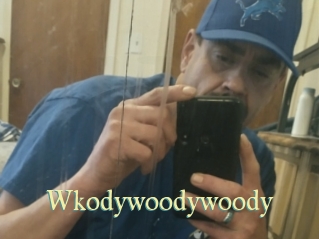 Wkodywoodywoody