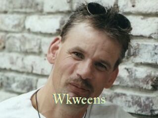 Wkweens