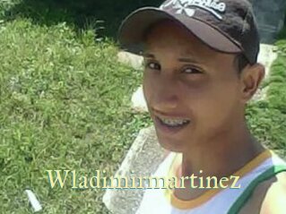 Wladimirmartinez