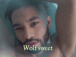 Wolf_sweet