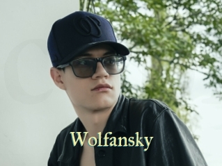 Wolfansky