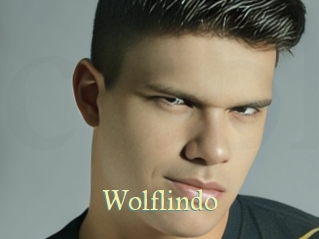 Wolflindo