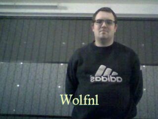 Wolfnl