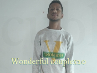Wonderful_couplex20