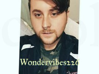 Wondervibes226