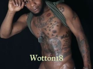Wotton18
