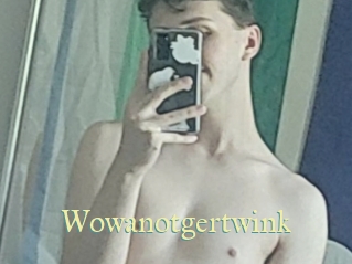 Wowanotgertwink