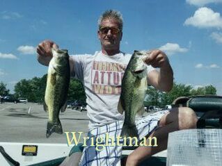 Wrightman