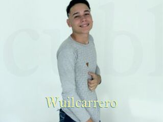 Wuilcarrero