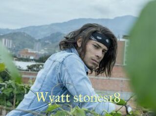 Wyatt_stones18