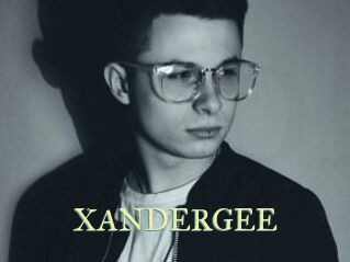 XANDER_GEE