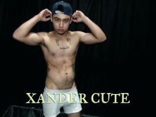 XANDER_CUTE