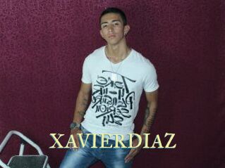 XAVIER_DIAZ