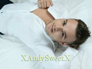XAndySweetX