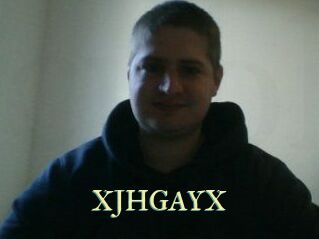 XJHGAYX