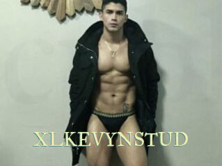 XLKEVYNSTUD