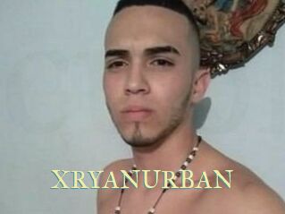 XRYAN_URBAN