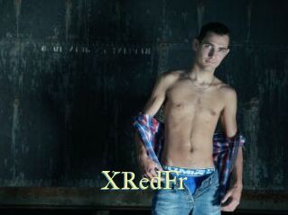 XRedFr