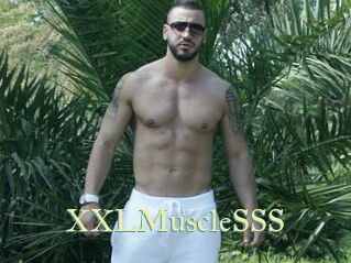 XXLMuscleSSS