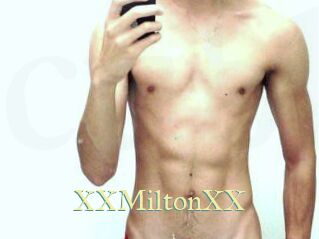 XXMiltonXX