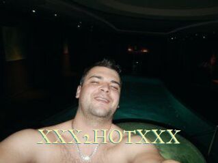 XXX2HOTXXX