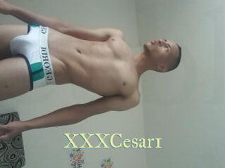 XXX_Cesar1