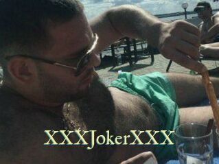 XXXJokerXXX