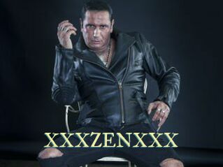 XXXZENXXX