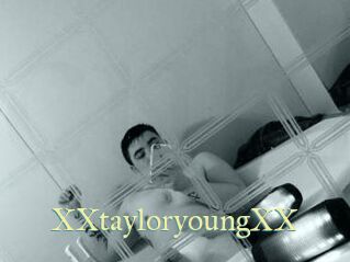 XXtayloryoungXX