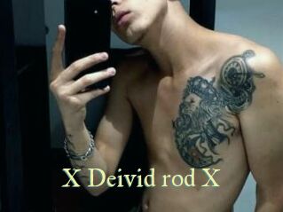 X_Deivid_rod_X